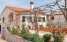 Holiday homeCroatia - Eastern Croatia: Pula  [4] 