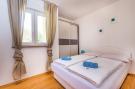 Holiday homeCroatia - Eastern Croatia: Villa Chiara