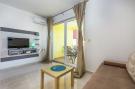 Holiday homeCroatia - Eastern Croatia: Villa Chiara