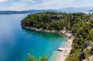 Holiday homeCroatia - Eastern Croatia: Villa Chiara