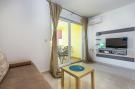 Holiday homeCroatia - Eastern Croatia: Villa Chiara