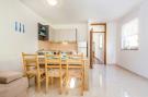 Holiday homeCroatia - Eastern Croatia: Villa Chiara