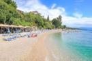 Holiday homeCroatia - Eastern Croatia: Villa Chiara