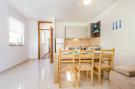 Holiday homeCroatia - Eastern Croatia: Villa Chiara