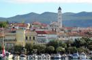 Holiday homeCroatia - Eastern Croatia: Villa Chiara