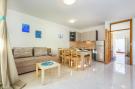 Holiday homeCroatia - Eastern Croatia: Villa Chiara