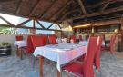 Holiday homeCroatia - Eastern Croatia: Kakma