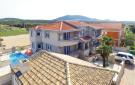 Holiday homeCroatia - Eastern Croatia: Kakma