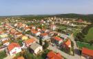 Holiday homeCroatia - Eastern Croatia: Kakma