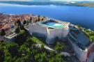 Holiday homeCroatia - Eastern Croatia: Apartment Petra