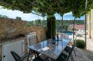 Holiday homeCroatia - Eastern Croatia: Apartment Petra