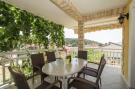 Holiday homeCroatia - Eastern Croatia: Apartment Petra