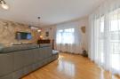 Holiday homeCroatia - Eastern Croatia: Apartment Petra