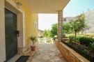 Holiday homeCroatia - Eastern Croatia: Apartment Petra