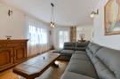 Holiday homeCroatia - Eastern Croatia: Apartment Petra