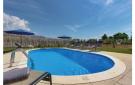 Holiday homeCroatia - Eastern Croatia: Stobrec