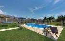 Holiday homeCroatia - Eastern Croatia: Stobrec