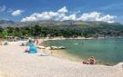 Holiday homeCroatia - Eastern Croatia: Stobrec