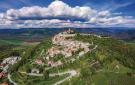 Holiday homeCroatia - Eastern Croatia: Motovun