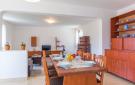 Holiday homeCroatia - Eastern Croatia: Liznjan