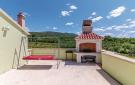 Holiday homeCroatia - Eastern Croatia: Ribnica-Krusevo