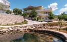 Holiday homeCroatia - Eastern Croatia: Ribnica-Krusevo