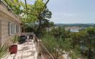 Holiday homeCroatia - Eastern Croatia: Pucisca