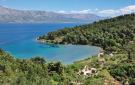 Holiday homeCroatia - Eastern Croatia: Pucisca