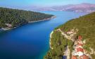 Holiday homeCroatia - Eastern Croatia: Pucisca