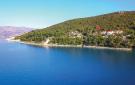 Holiday homeCroatia - Eastern Croatia: Pucisca