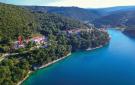 Holiday homeCroatia - Eastern Croatia: Pucisca