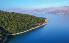 Holiday homeCroatia - Eastern Croatia: Pucisca