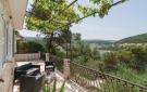 Holiday homeCroatia - Eastern Croatia: Pucisca