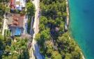 Holiday homeCroatia - Eastern Croatia: Pucisca