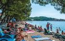 Holiday homeCroatia - Eastern Croatia: Makarska