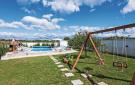 Holiday homeCroatia - Eastern Croatia: Vrsi