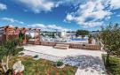 Holiday homeCroatia - Eastern Croatia: Vrsi