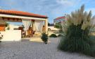 Holiday homeCroatia - Eastern Croatia: Vrsi