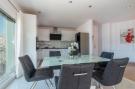 Holiday homeCroatia - Eastern Croatia: DeLux Apartment