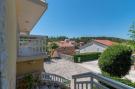 Holiday homeCroatia - Eastern Croatia: DeLux Apartment