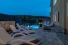 Holiday homeCroatia - Eastern Croatia: DeLux Apartment