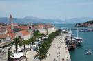 Holiday homeCroatia - Eastern Croatia: DeLux Apartment