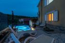 Holiday homeCroatia - Eastern Croatia: DeLux Apartment