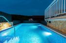 Holiday homeCroatia - Eastern Croatia: DeLux Apartment