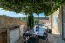 Holiday homeCroatia - Eastern Croatia: DeLux Apartment