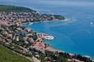 Holiday homeCroatia - Eastern Croatia: Ivanka