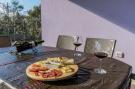 Holiday homeCroatia - Eastern Croatia: Villa Tea