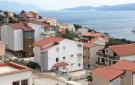 Holiday homeCroatia - Eastern Croatia: Stanici