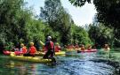 VakantiehuisKroatië - Oost Kroatië: Jesenice