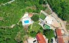 Holiday homeCroatia - Eastern Croatia: Zmijavci